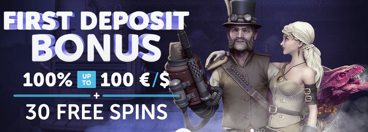 Free spins no deposit free chips usa casino