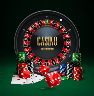 Ring of fire casino game