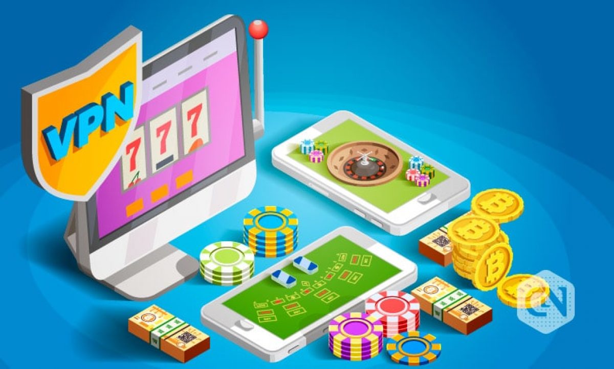 Best online slots for payout