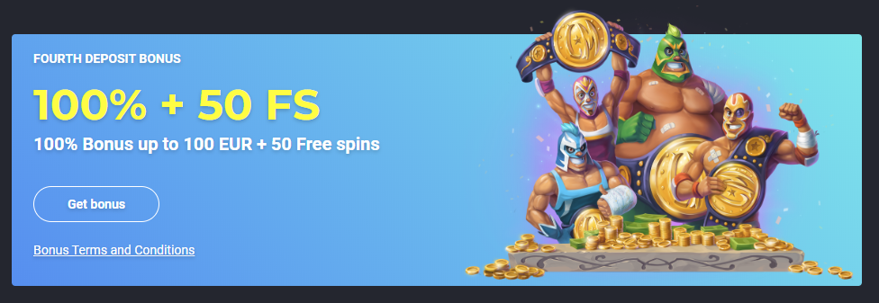 Bitstarz bonus senza deposito 20 free spins