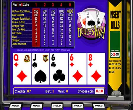 Casino merkur spielothek online