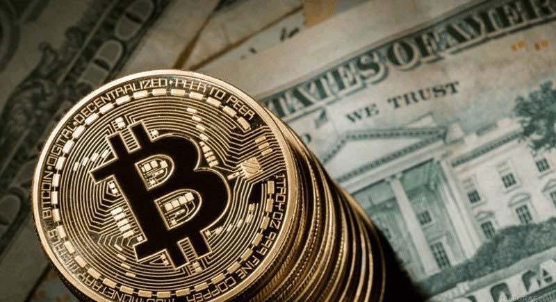 New online bitcoin casino us players no deposit bonus