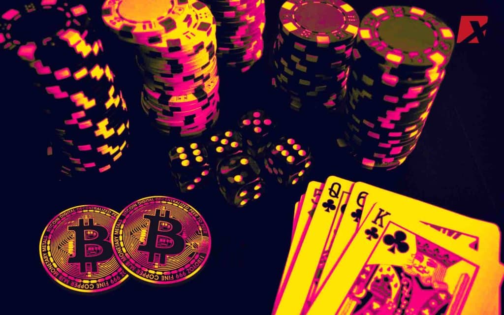 Best bitcoin slot machine diamond bitcoin casino