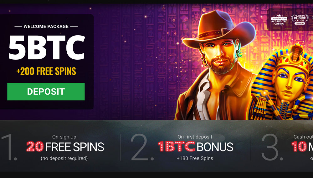 Updates for huge casino games