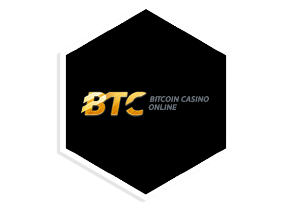 Bitcoin casino in manila