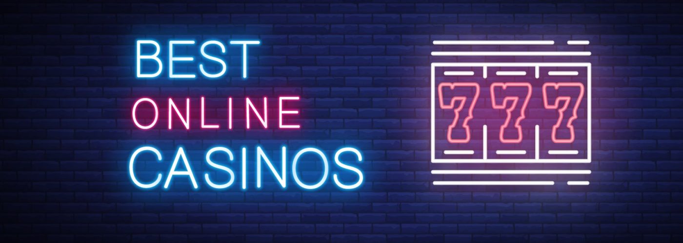 4 kings online casino
