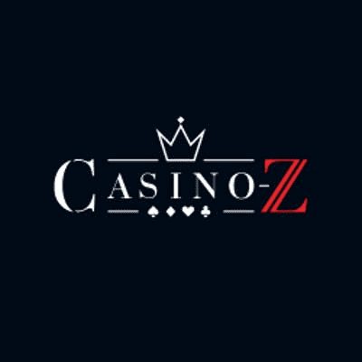 €1 deposit casino