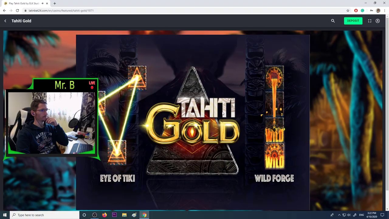 Claim free coin hit it rich casino slots