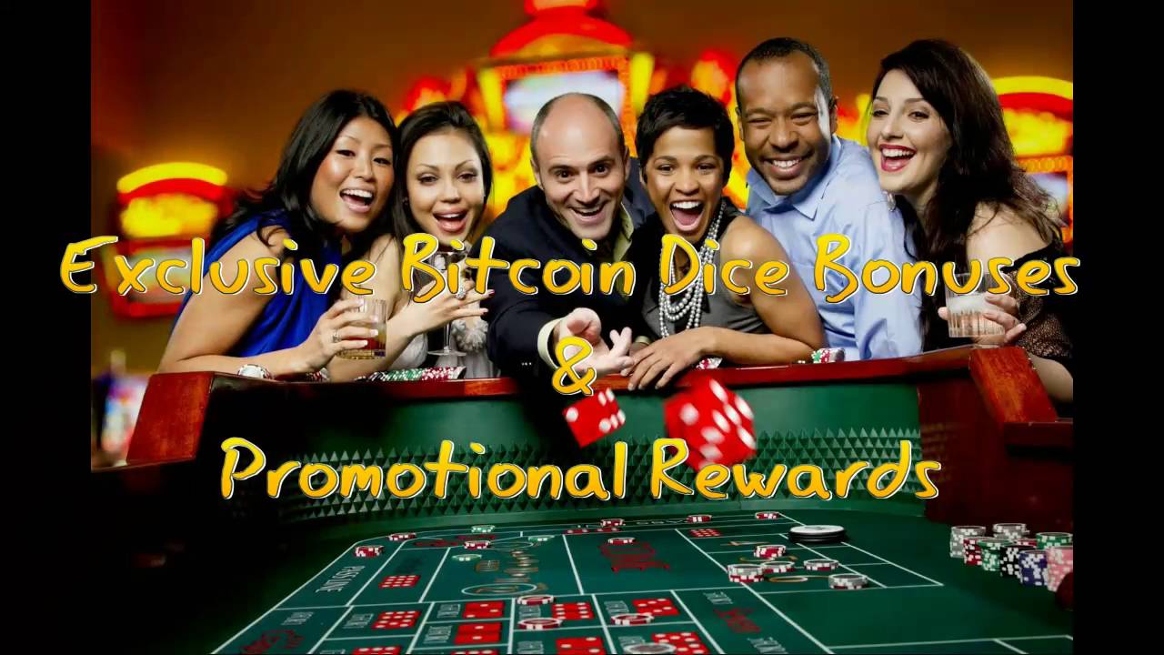 Silversands online casino no deposit bonus