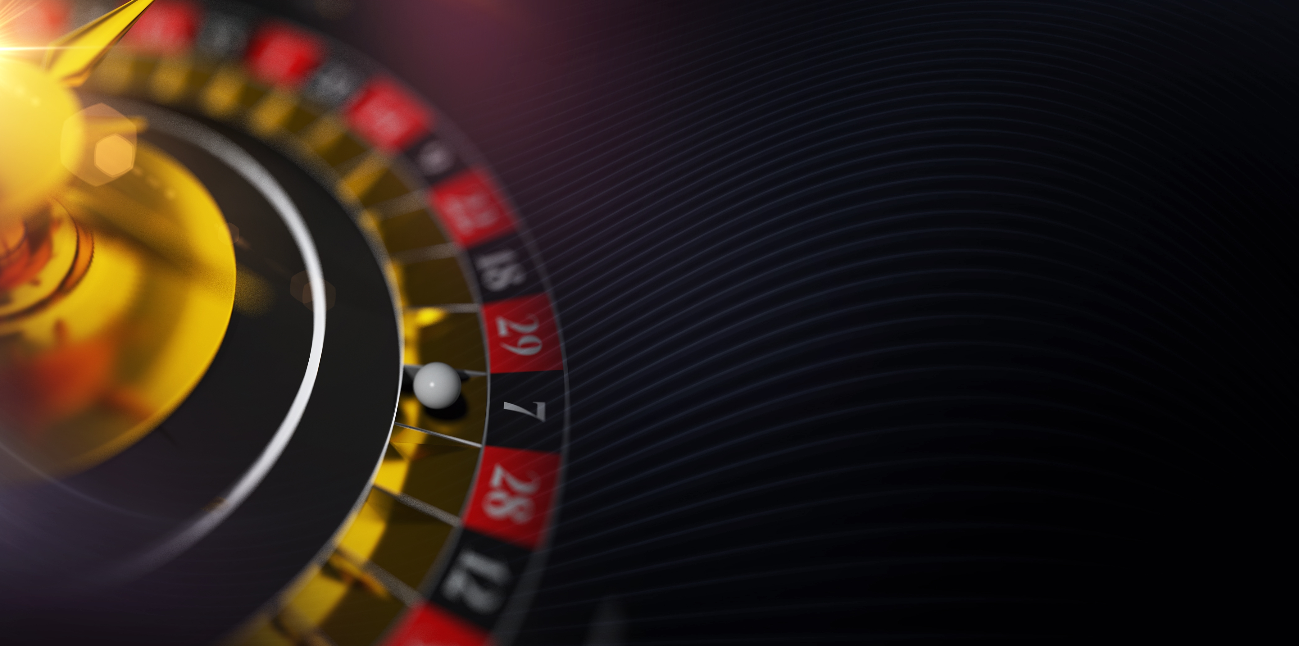 Rtg casino free spins