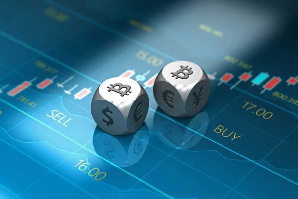 Oshi bitcoin casino no deposit bonus 2023