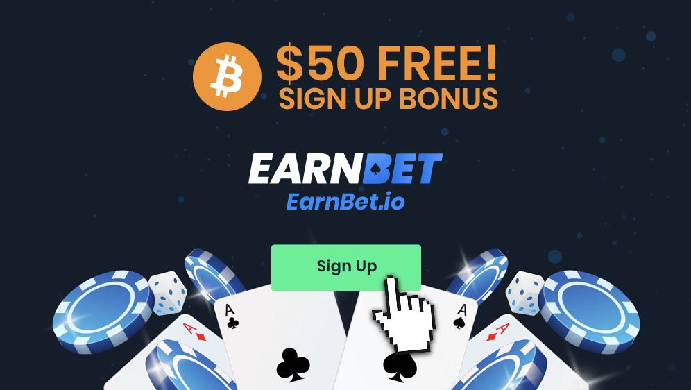 Infinity casino free coins