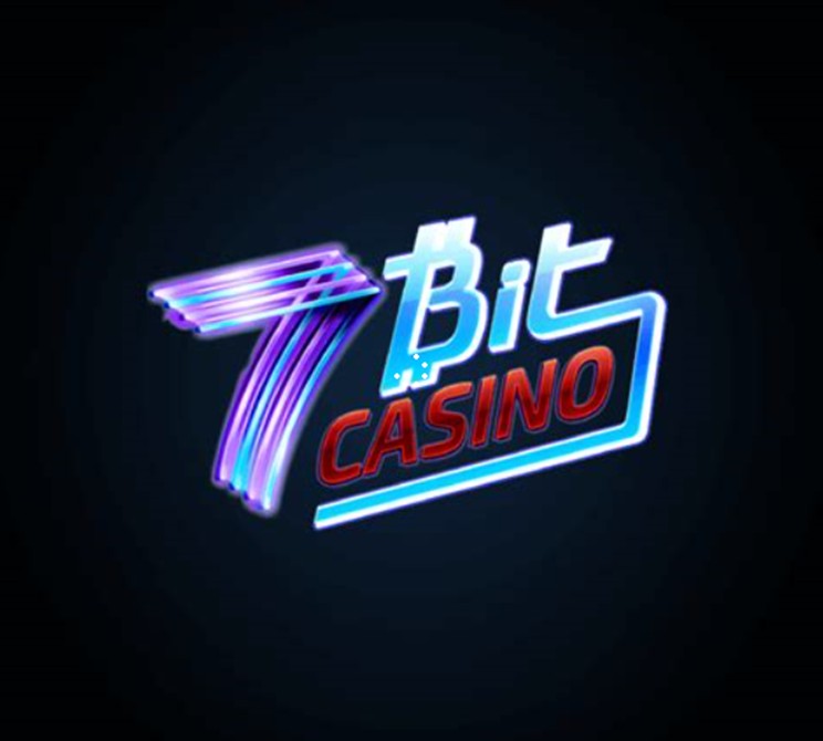 #1 online casino canada