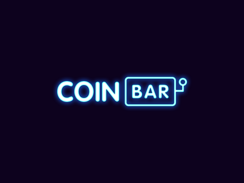 Free bitcoin slots bitcoin casino games for fun