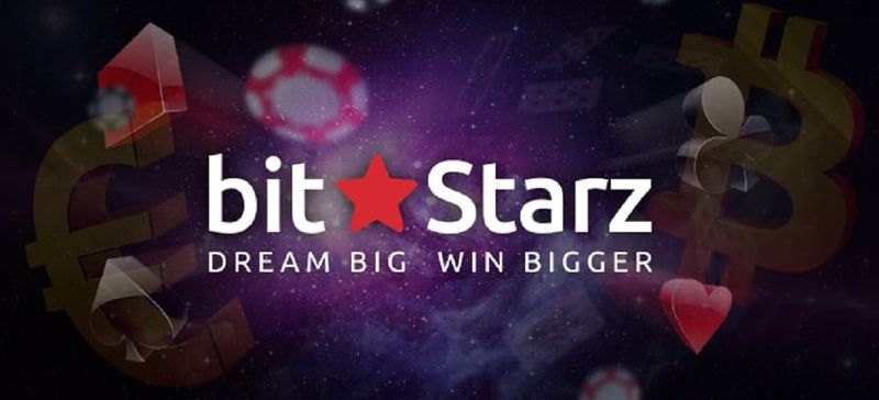 Bitstarz bonus senza deposito codes 2021