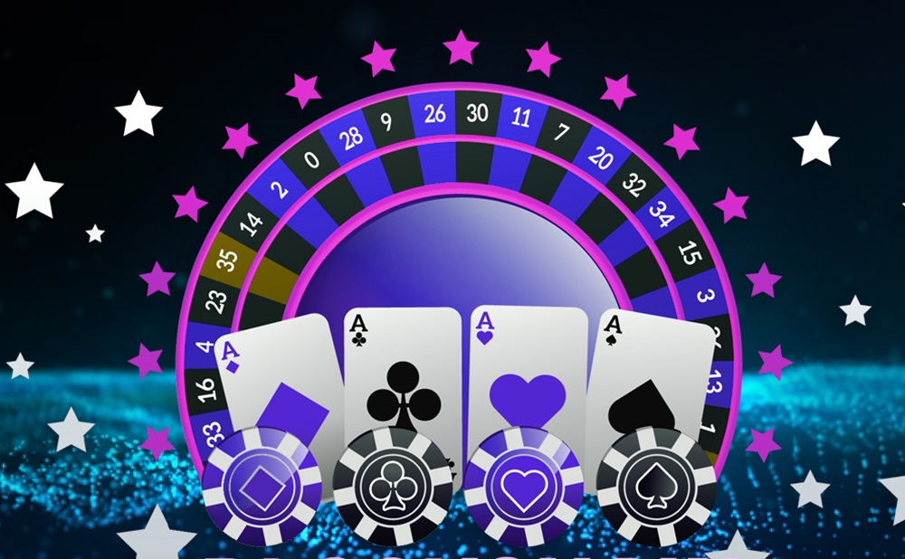 What casino has more more hearts slot machine