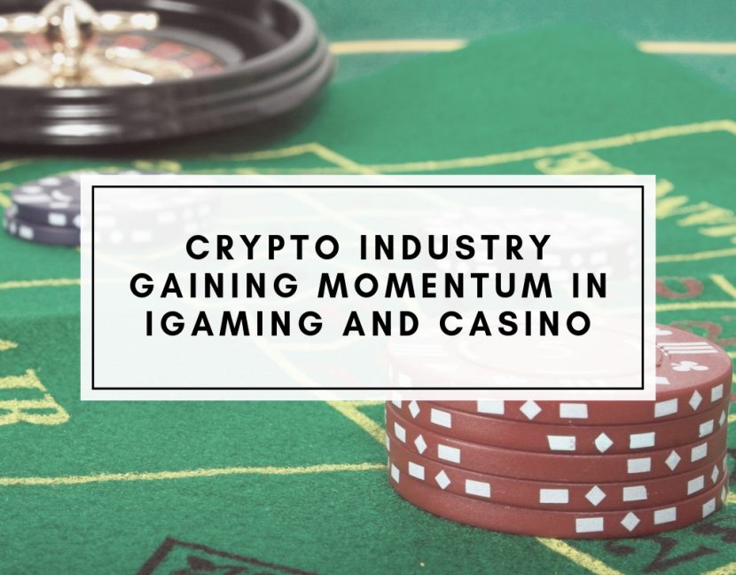Bitcoin casino bitcoin slots online