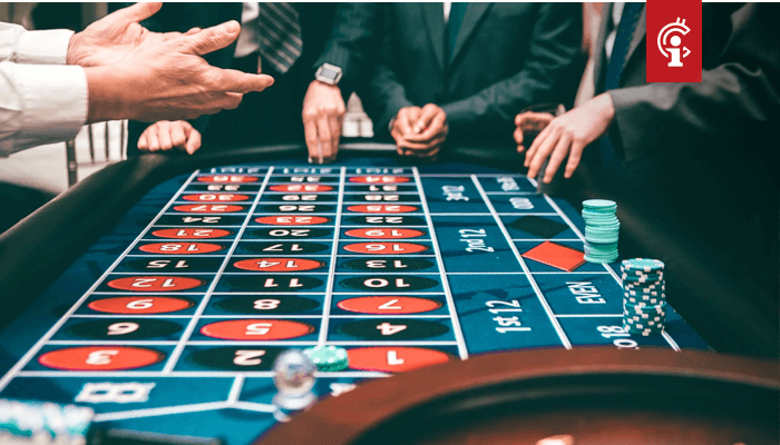 Tricks to get free credits online casinos