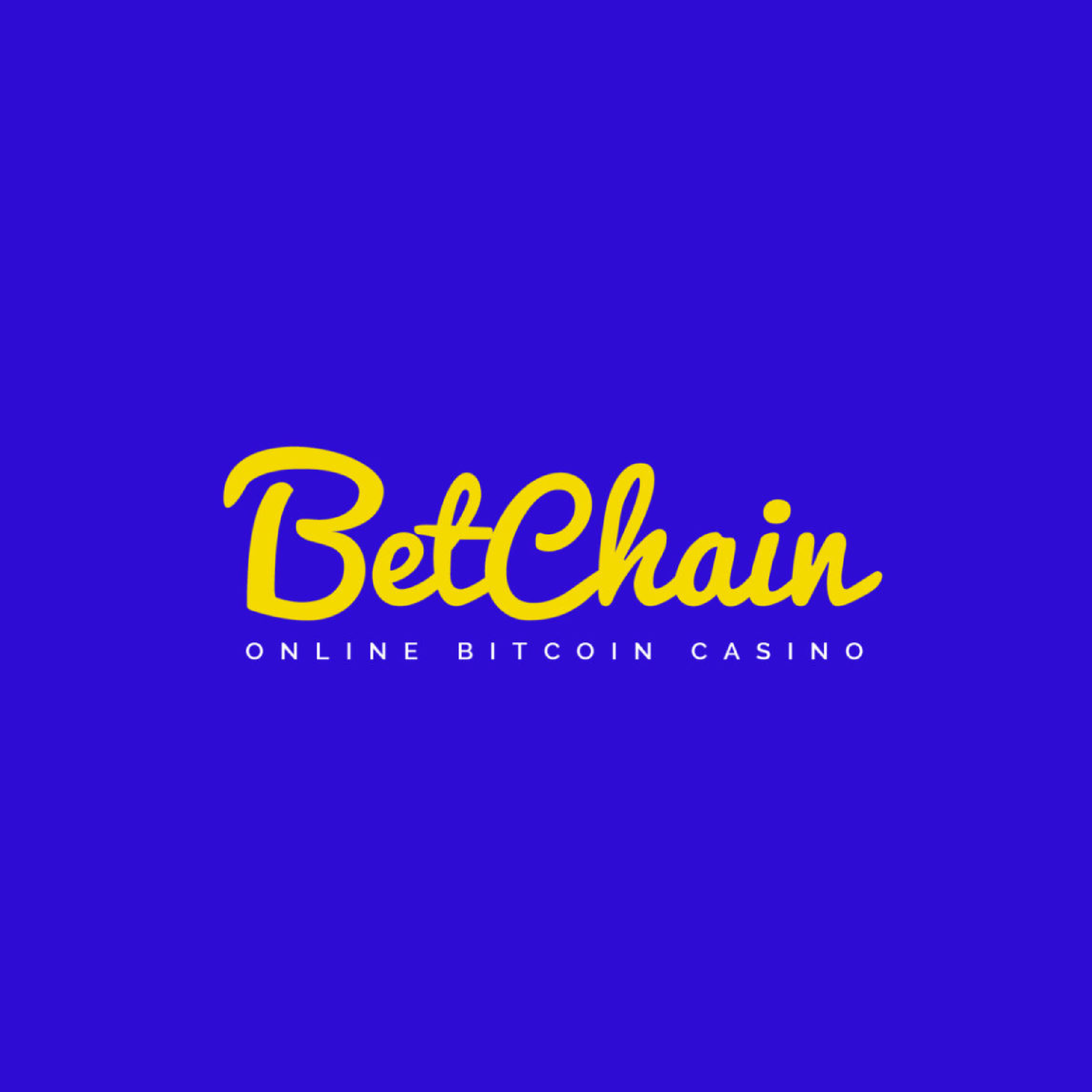 Top 10 online bitcoin casinos in usa