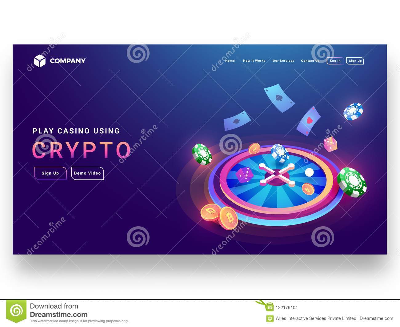 Free lucky duck bitcoin slots online