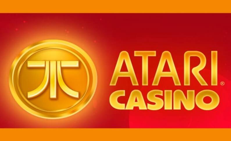 Bitstarz casino promo code