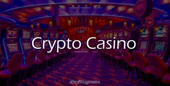 Bitcoin casino play for free bitcoin slot