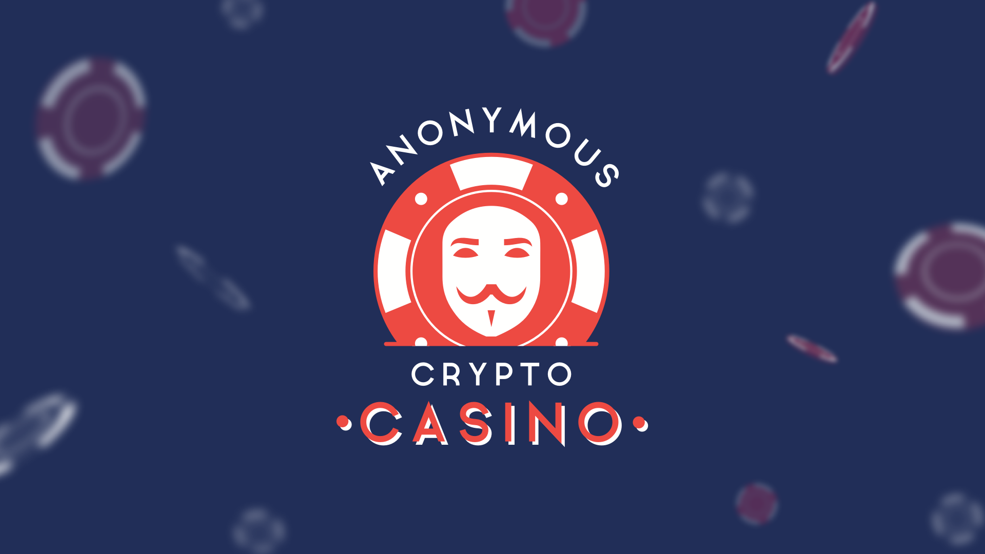 Bitcoin casino usa free spin 2023