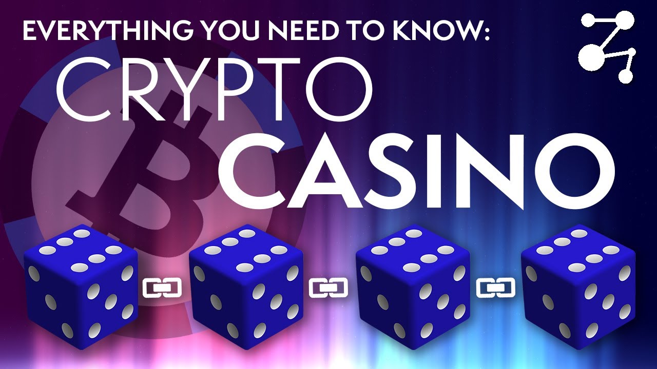No deposit welcome bonus online bitcoin casino