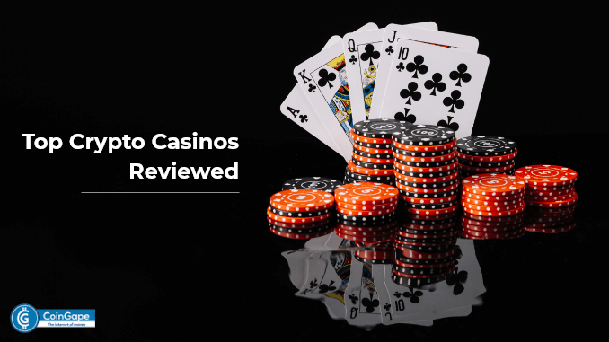 Online casino with no deposit sign on bonus