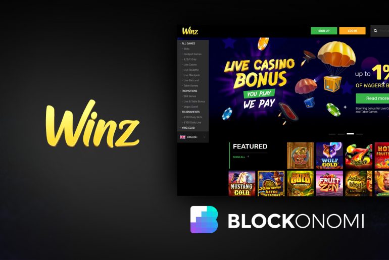 Best online casino no deposit bonus codes 2021