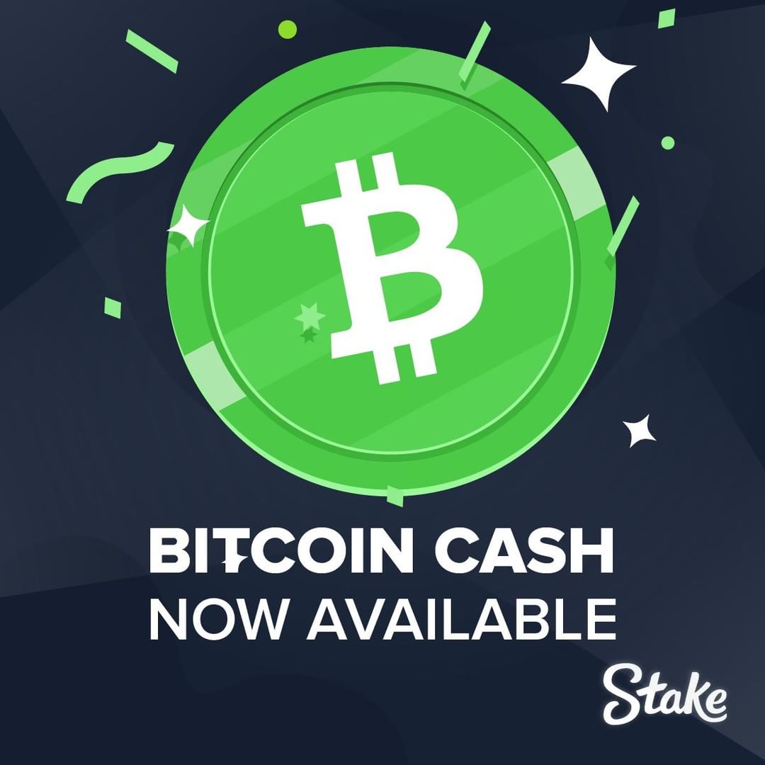 Top payout online bitcoin casinos