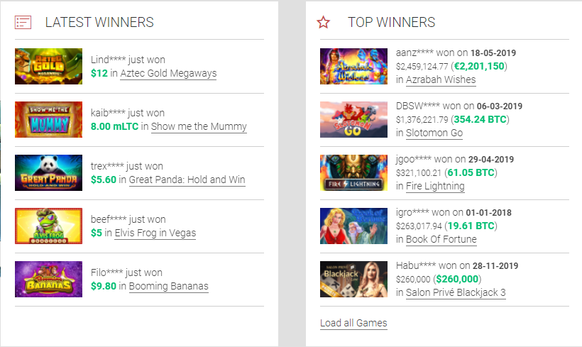 Casino sites uk kingcasino bonus